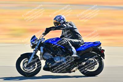 media/Nov-17-2024-Classic Track Day (Sun) [[11951c166c]]/Group 3/Session 3 (Turn 4)/